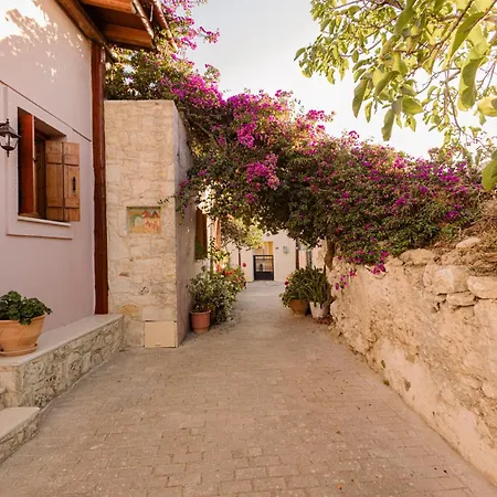 Casa de Férias Tonia's
